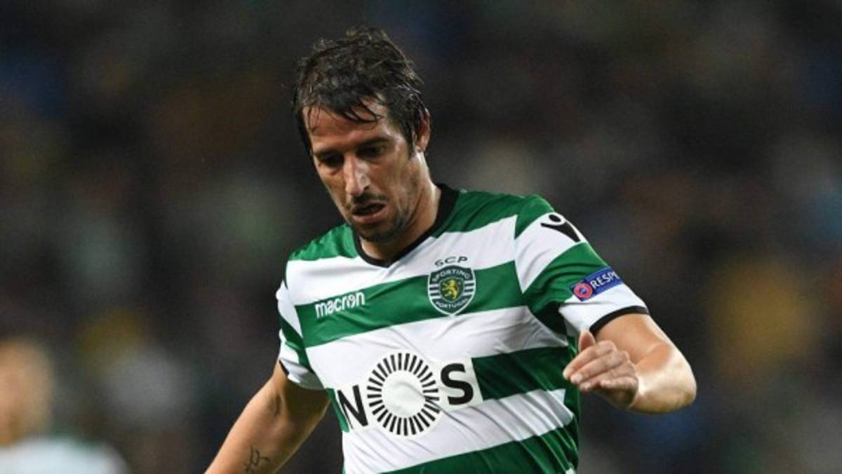 FICHAJES: Real Madrid ficha delantero y prepara un bombazo; Lopetegui firma otra salida