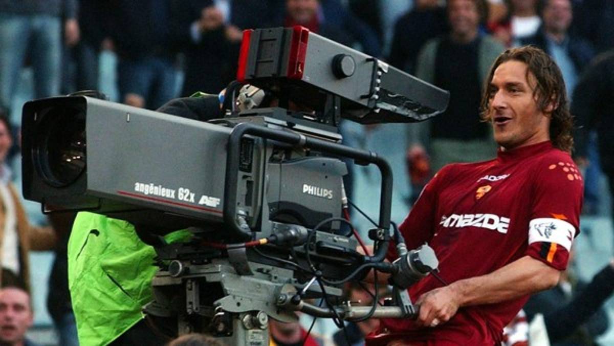 La lista de cracks que no han ganado Champions League y que encabeza Buffón