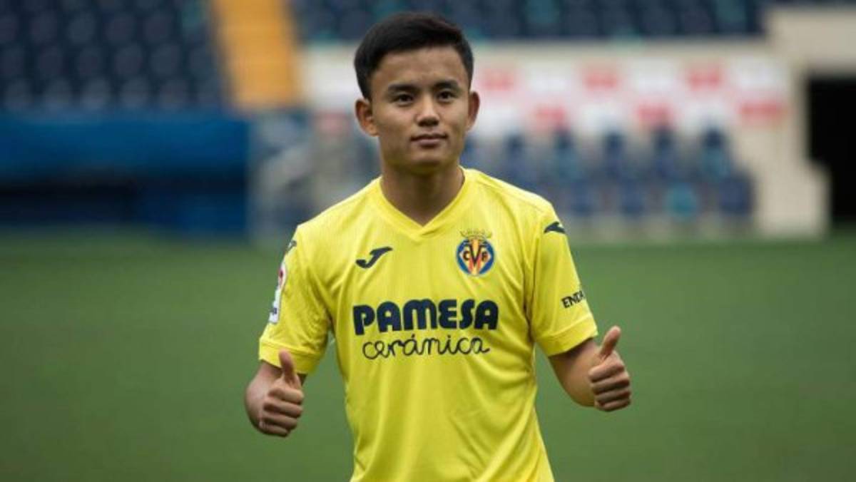 Mercado de fichajes: El nuevo pretendiente de Haaland, bombazo de Barcelona y Real Madrid es noticia