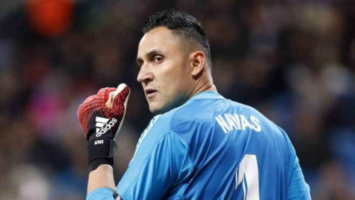 FICHAJES: Zidane habla de 'dos bombas' en Real Madrid, Neymar se queda en el PSG