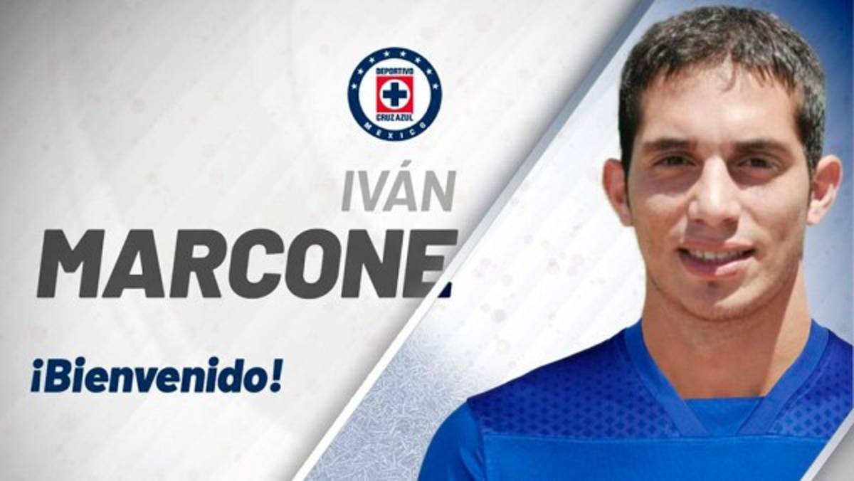 LIGA MX: Definido el futuro de Almeyda y Pizarro en Chivas; América perdería a tres figuras