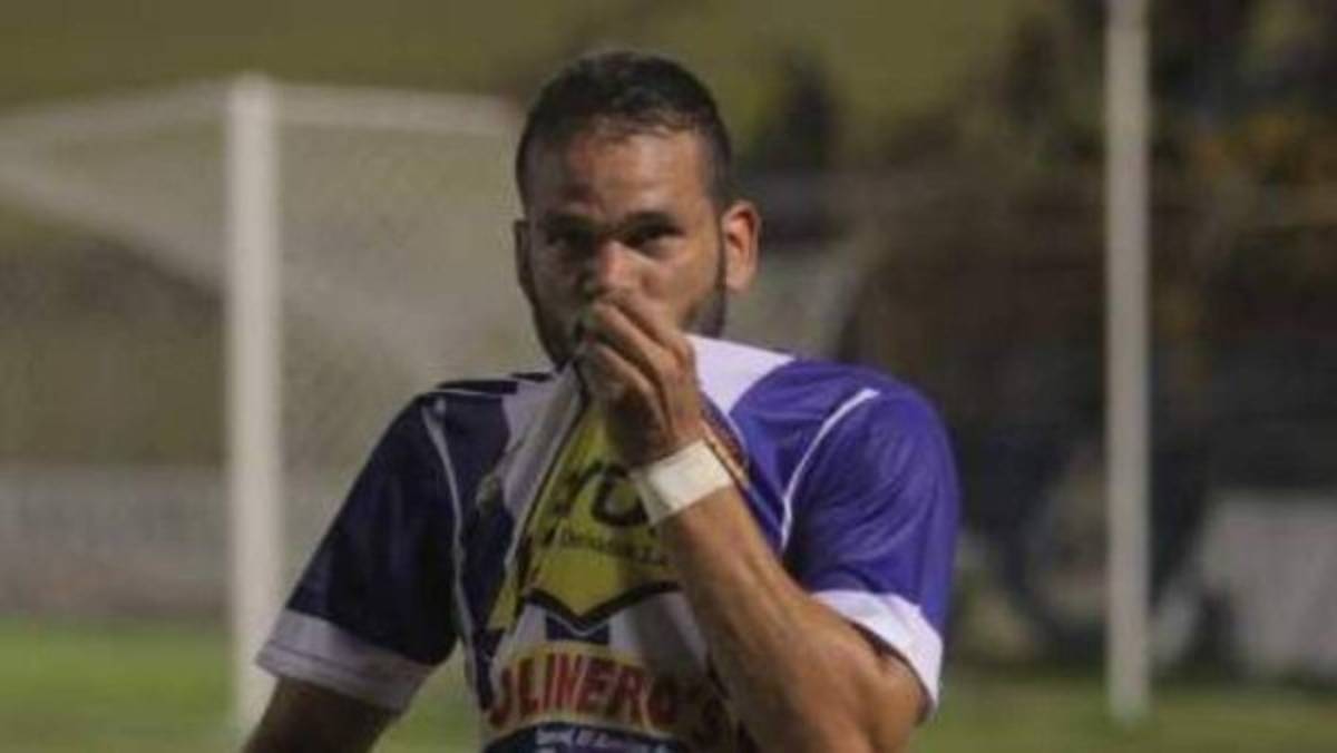 ¿Dónde está la generación del Victoria que descendió en el 2016? Unos retirados y otros destacando en diferentes clubes