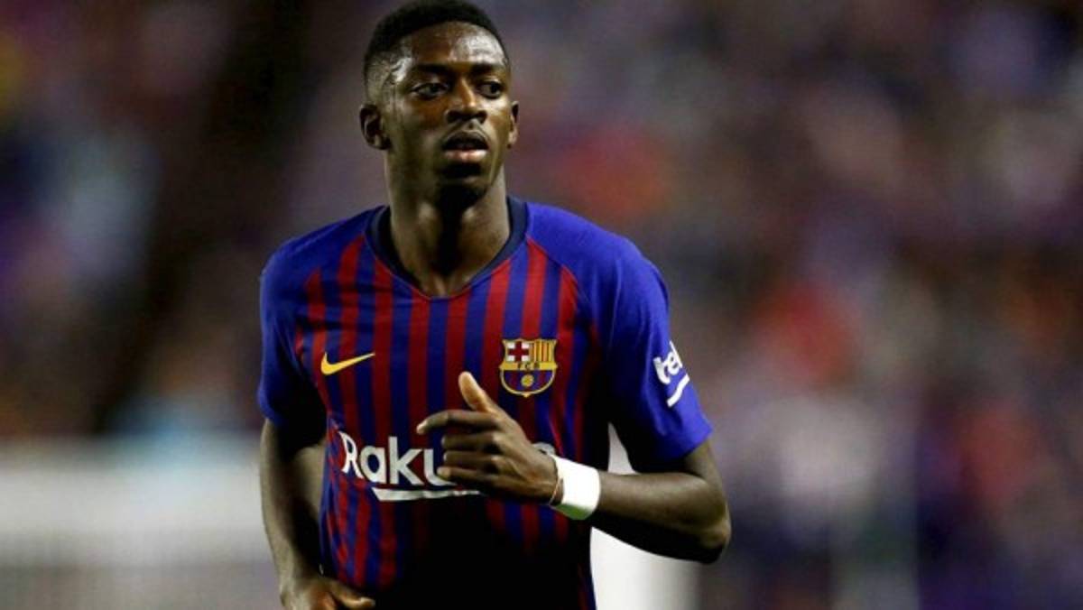 Plan anti-Vinicius: El 11 inesperado del FC Barcelona que apunta al Real Madrid