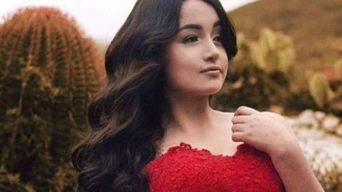 ¿Qué fue de Rubí tras su mediática fiesta de 15 años?