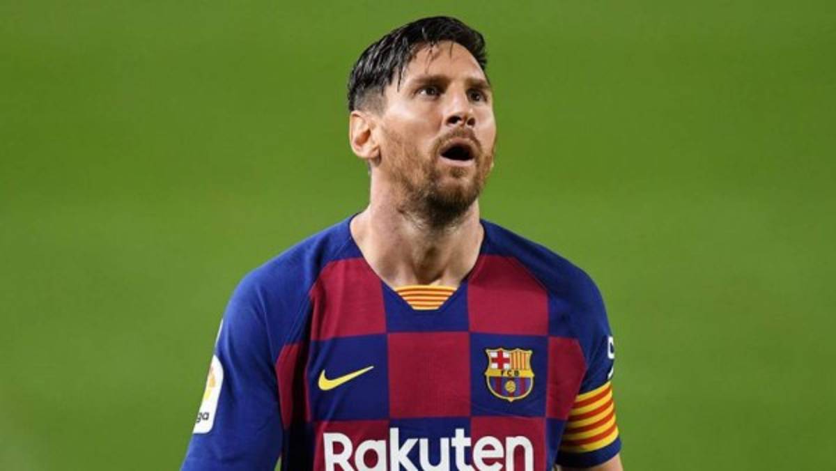 Mercado de fichajes: Crack se va del Bayern, bombazo de Lionel Messi y la Juventus ficha