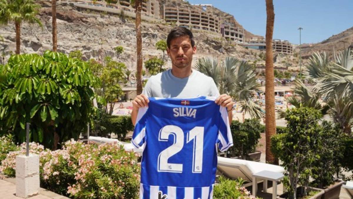 Mercado de fichajes: Baja oficial en el Real Madrid, la barrida en el FC Barcelona y llega Koeman