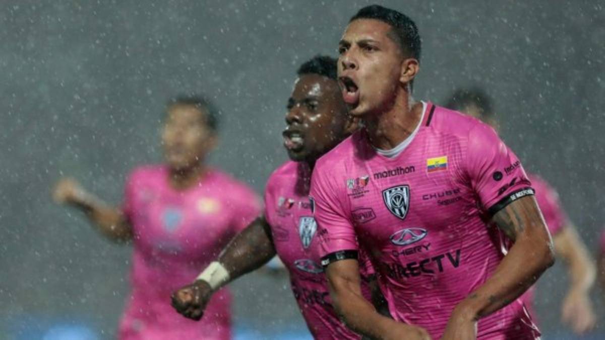 Fichajes México 2020: Cruz Azul presenta refuerzos y hondureño rechaza al América