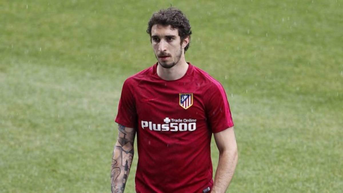 Rumores/Fichajes: La 'bomba' del Real Madrid para enero y oferta millonaria por Keylor