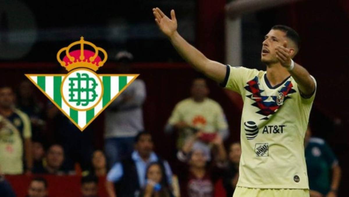 Los grandes fichajes que ya son oficiales y los que se están 'cociendo' en Europa