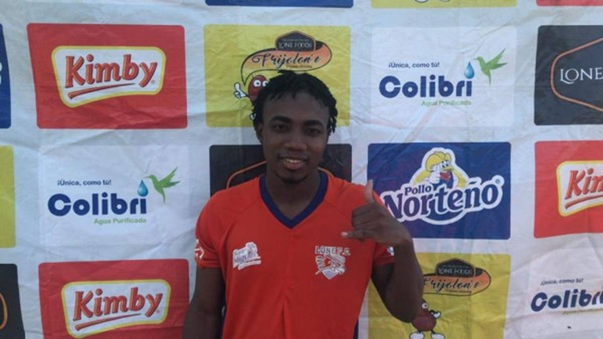 Mercado: Marathón y el fichaje que tiene 'amarrado', Roger Rojas aclara su futuro; dos mexicanos llegan a Liga Nacional