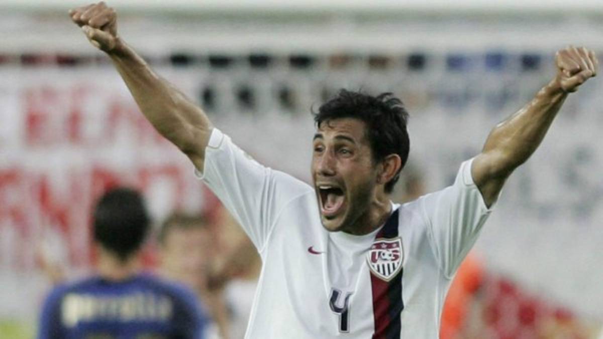 TOP: Cambiaron su nacionalidad para defender grandes selecciones