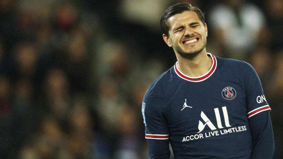 Respuesta del Real Madrid a explosiva oferta por Valverde, bombazo del más rico del mundo y cerca el fichaje de Keylor Navas