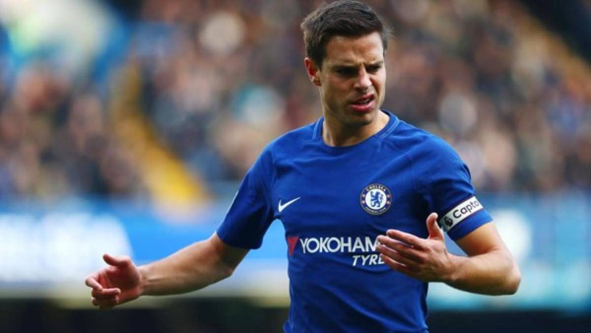 El plan del Chelsea para frenar al Barcelona en Champions: Un 11 de lujo