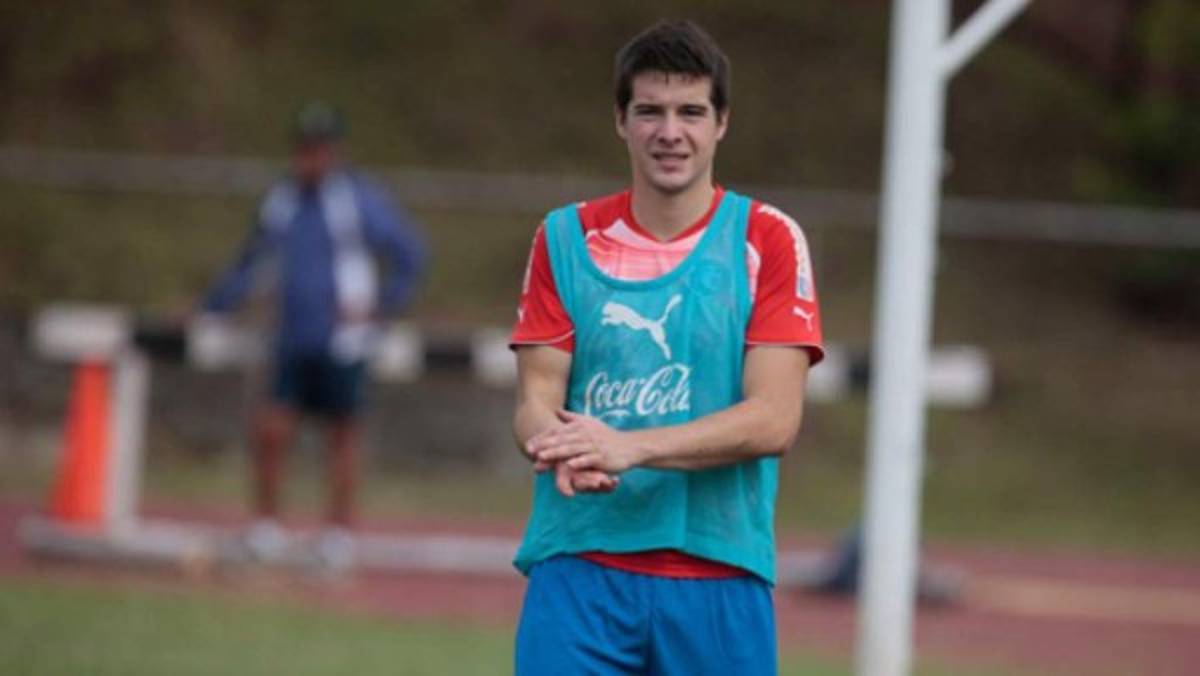 ¡Tres más! La actualidad de los fichajes fallidos que llegaron al Olimpia