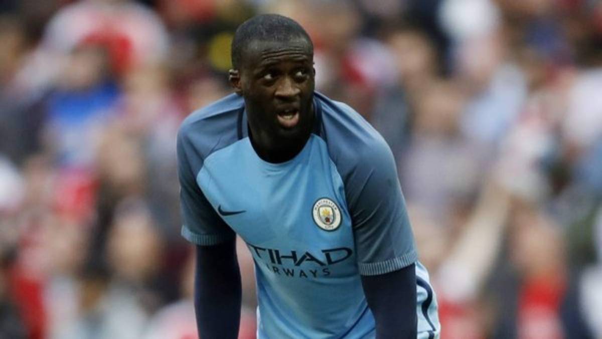 RUMORES/FICHAJES: Fernando Torres y un futuro insólito; City confirma primer crack que se va