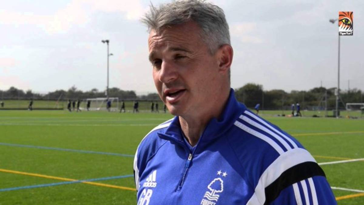 Conocé a los futbolistas con apellidos de nacionalidad o países