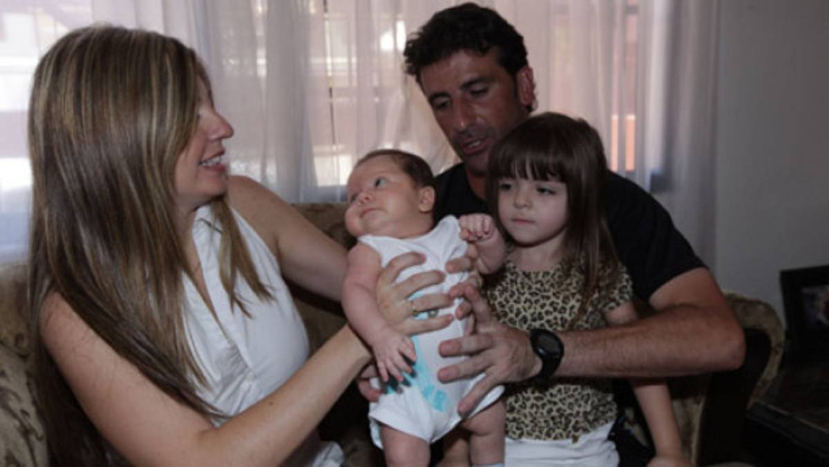 Macías dejará el corazón con Real España