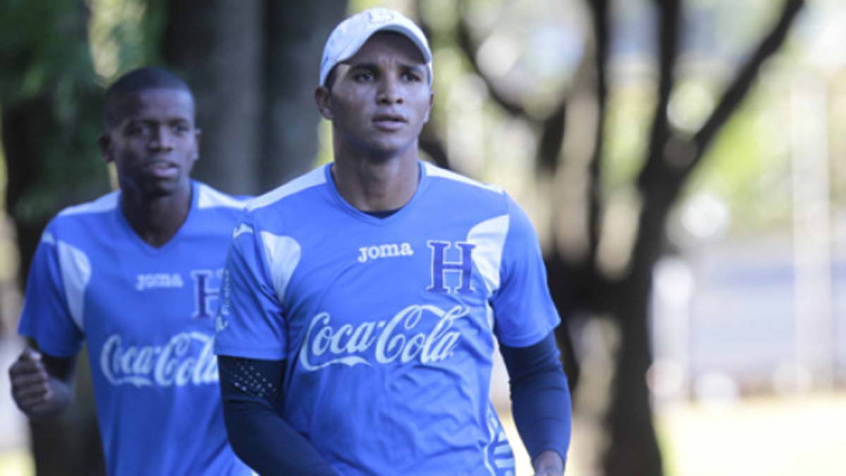 Donis Escober: 'Hay que mostrar otra cara”