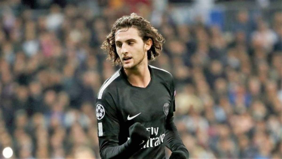 Fichajes: La sorpresiva decisión de Keylor Navas; Barça tiene firmado a dos cracks