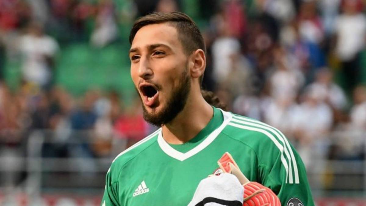 ¡Bombazos! El crack que espera la llamada del Madrid; Barça vende a Mascherano