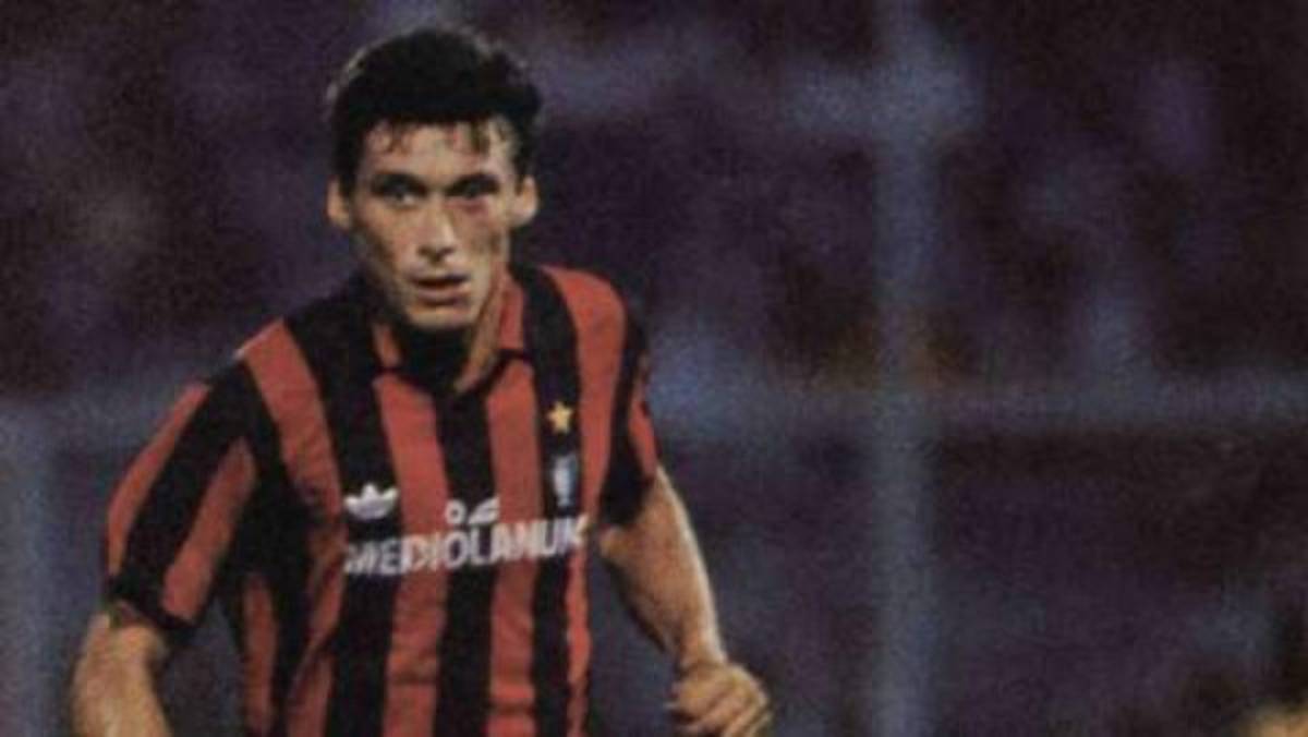 Futbolistas que ganaron la Champions League que quizás no recuerdes