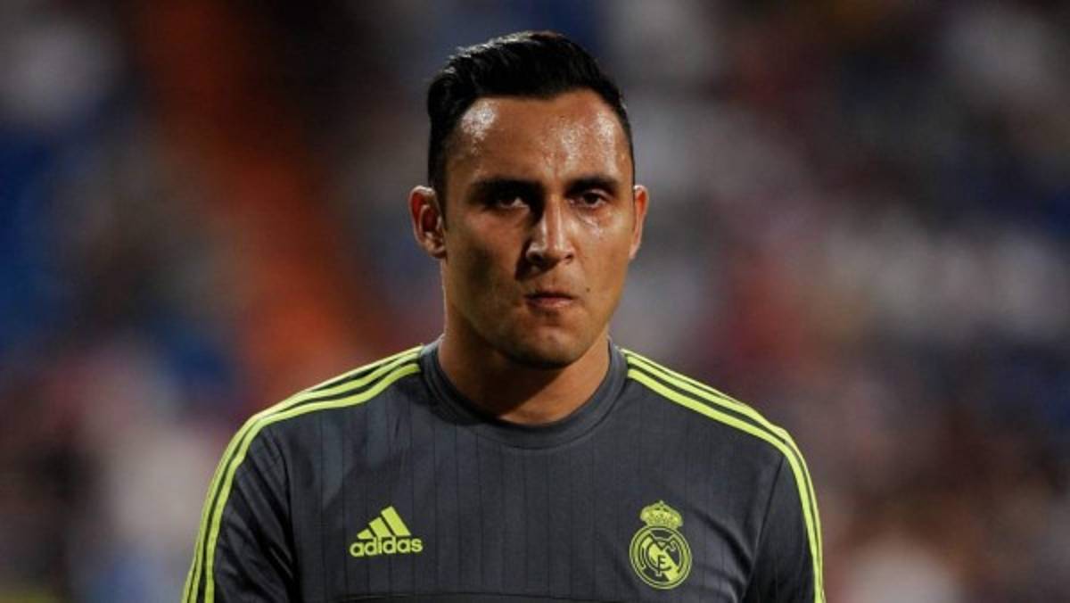 Mercado Centroamericano: Panameño en la mira del PSG y regresa legionario a El Salvador