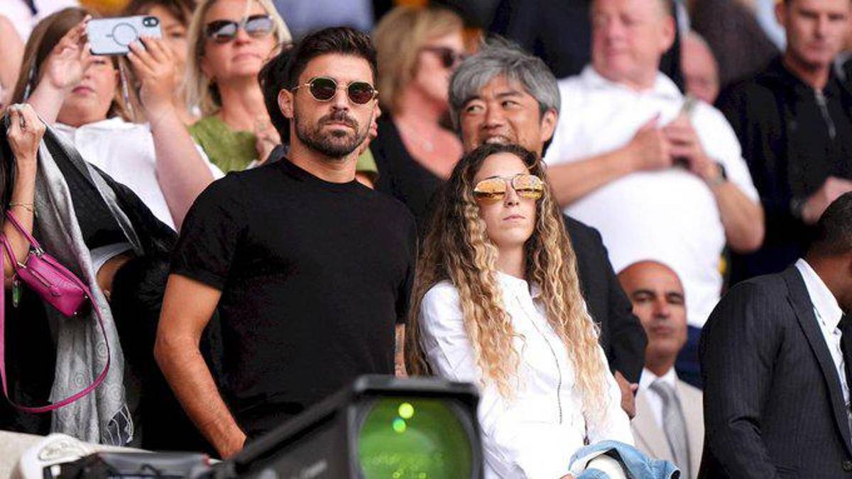 Destapan polémica del mejor amigo y esposa del difunto Diogo Jota; hermana de Cristiano Ronaldo explotó como nunca