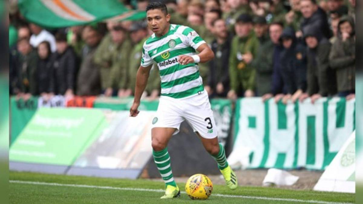 La actualidad de los legionarios hondureños: Unos con contrato y otros con futuro incierto