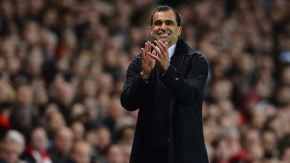 Técnico del Wigan destaca el gol de Maynor