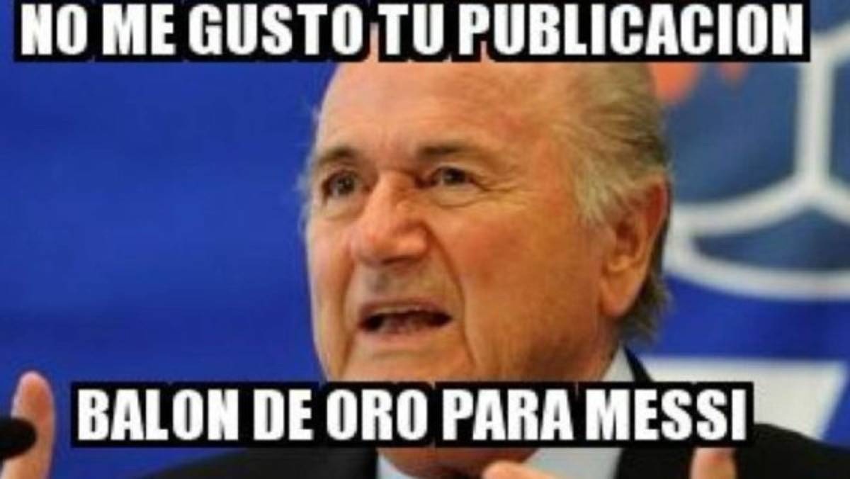 El récord de goles de Cristiano Ronaldo arrasa con los memes