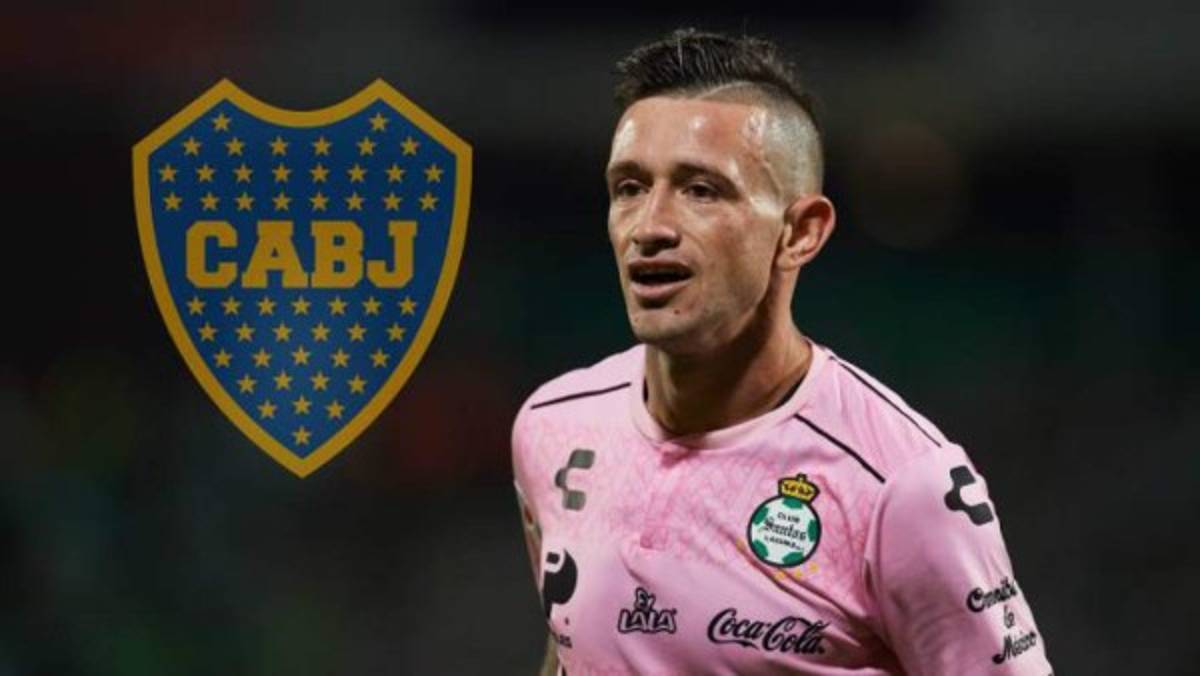 Mercado Liga MX: América prepara fichaje de lujo y Chivas arma revolución