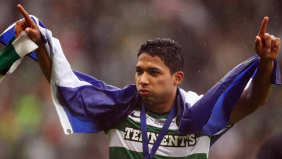 Emilio viaja con su club que jugará ante Udinese