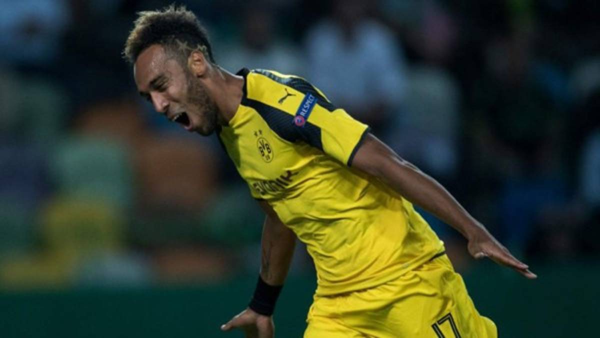 ¡BOMBAZOS! Estos son los 11 cracks que intentará fichar Real Madrid