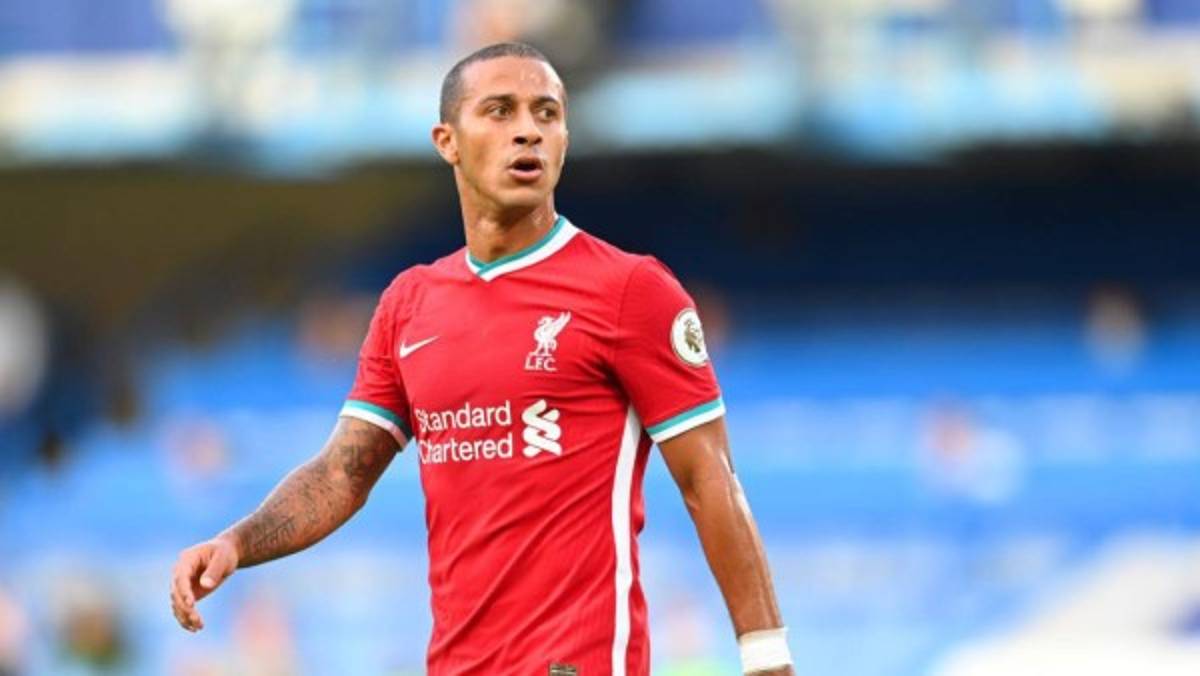 El proyecto de un candidato a la presidencia del Barcelona: Klopp como DT y los fichajes