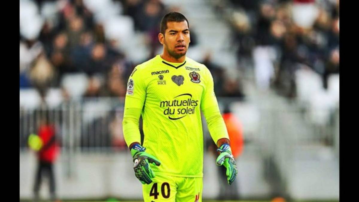 Mercado de fichajes: Piden un dineral al Real Madrid por una joya; Juventus y Barcelona negocian