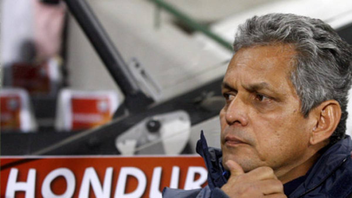 Rueda no pierde la popularidad