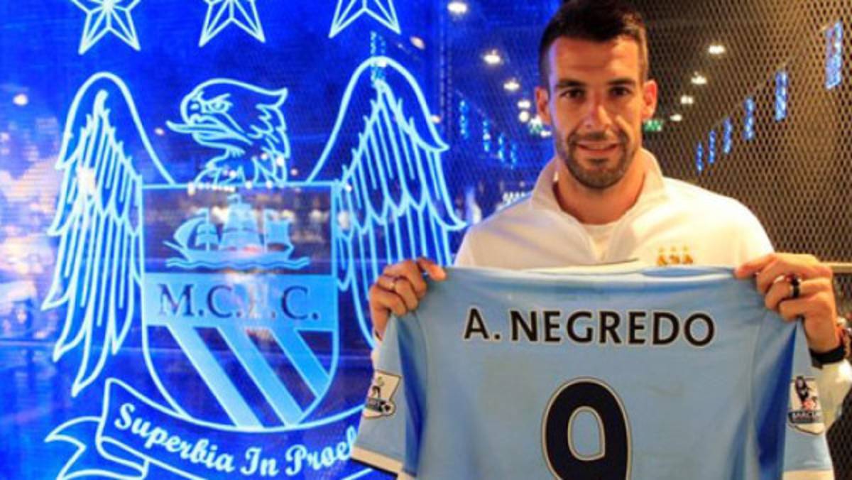 'Gareth Bale no está al nivel de Messi y Cristiano”