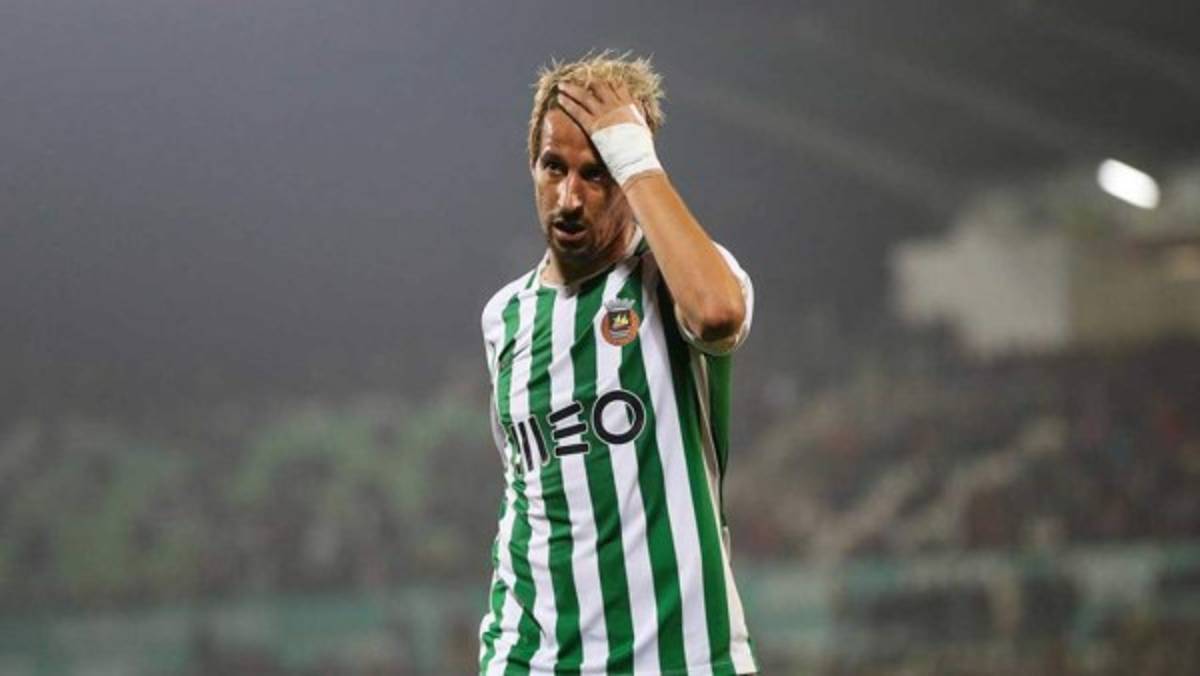 Agentes libres: Están sin equipo, y por el coronavirus seguirán así varios meses más