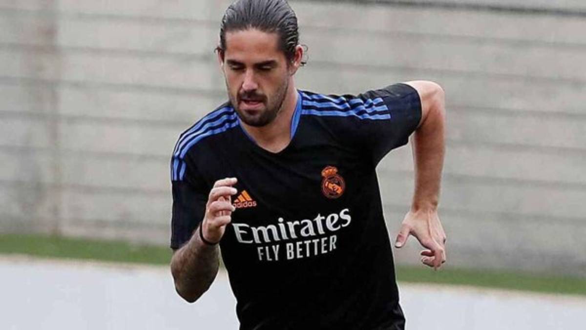 Mercado: Del PSG al Real Madrid, el anuncio de Laporta sobre Messi y el bombazo de Isco