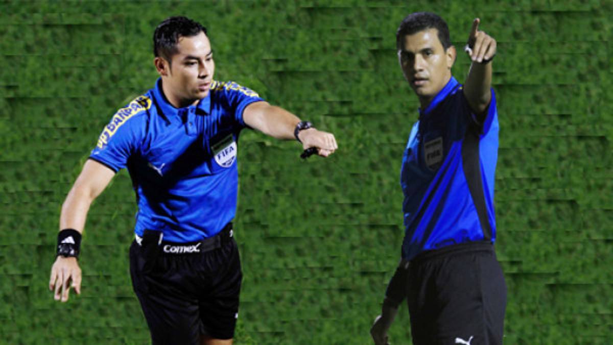 Raúl Castro o Héctor Rodríguez pitarán la final