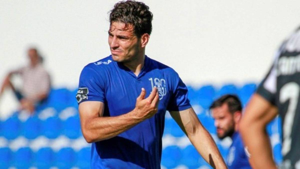 ¡Regados por el mundo! Los otros legionarios mexicanos de los que pocos hablan