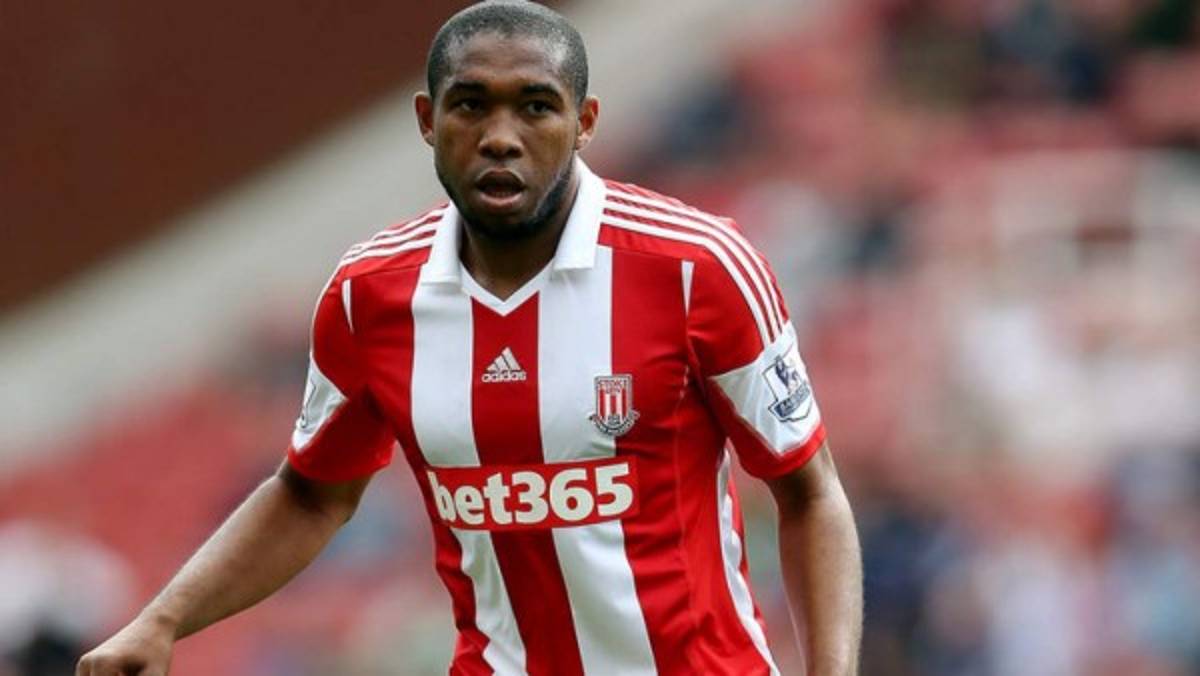 RUMORES Y FICHAJES: ¿Qué pasa con Wilson Palacios? Pepe y Mbappé, protagonistas del mercado