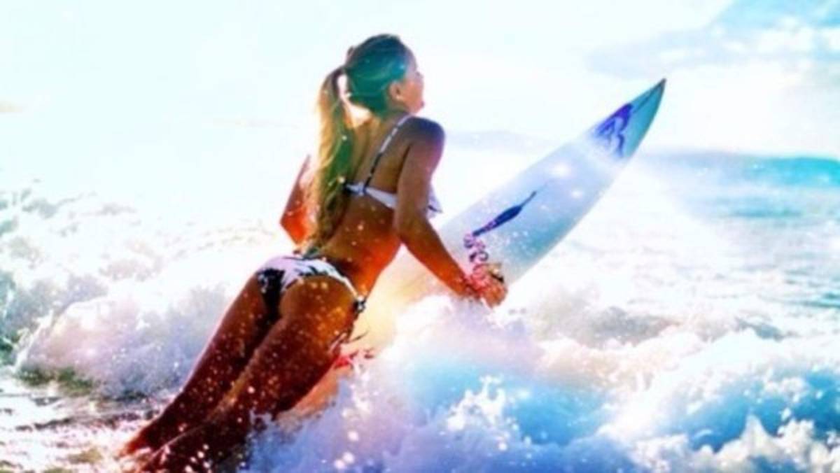 ¡Enamoran a cualquiera! Los deportes femeninos más sexys