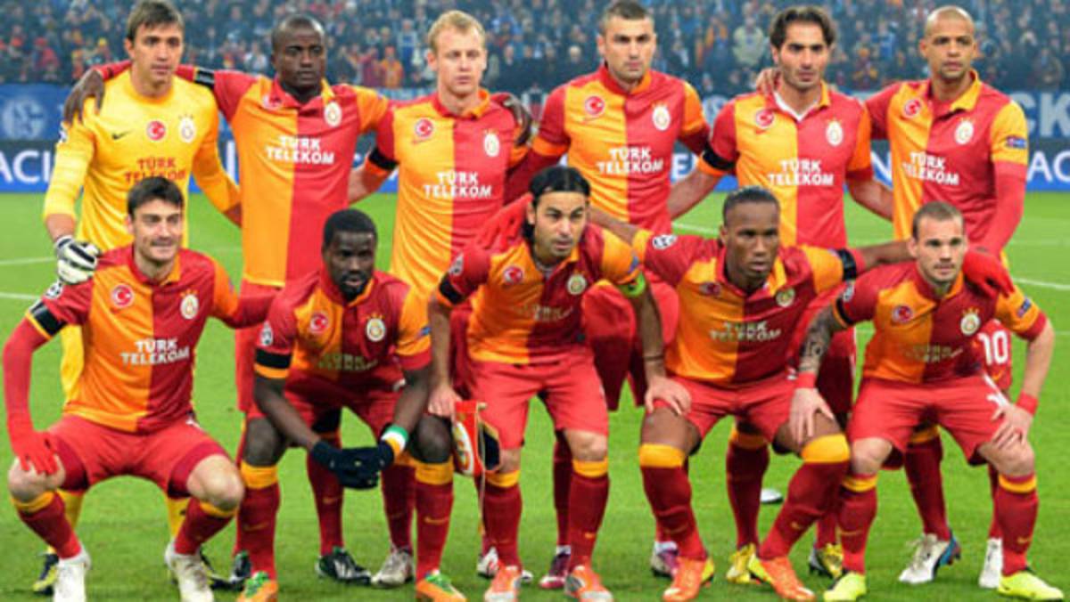 32 mil dólares a cada jugador por eliminar al Real Madrid