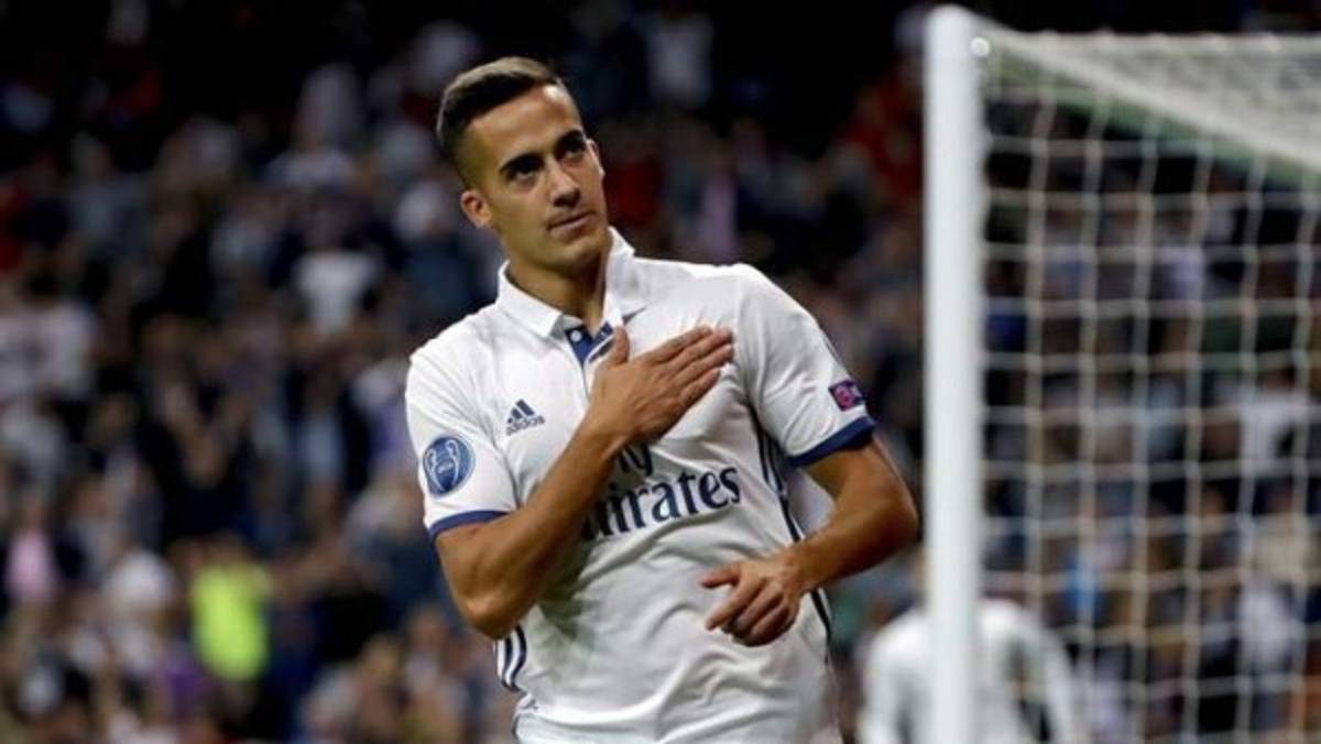 Un 11 de lujo y con nuevos cracks: Así se formaría el Real Madrid sin Cristiano Ronaldo