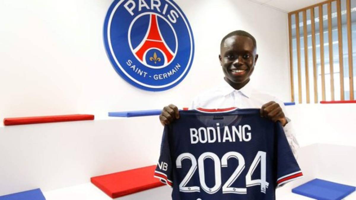 Mercado: Bombazos en el Barcelona, el anuncio sobre Messi y el crack que vuelve al Real Madrid