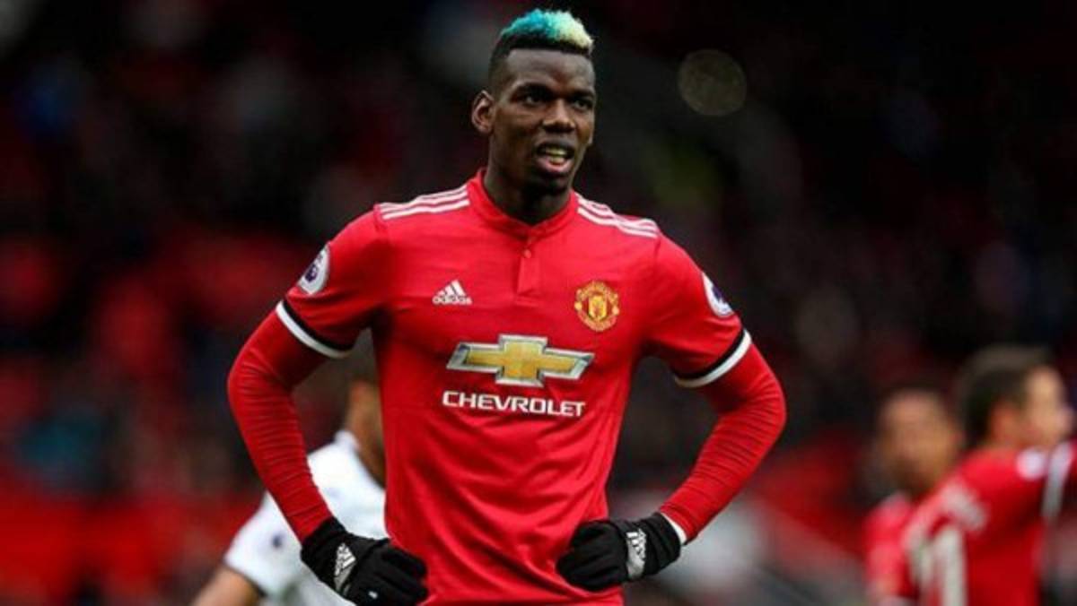 FICHAJES: Real Madrid perdería a Modric y dos más; Chelsea con otra baja ¿Y Pogba?