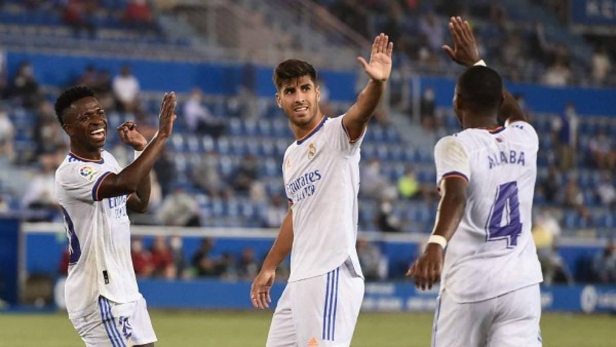 Mercado: El bombazo del Real Madrid, nuevo anuncio de Cristiano Ronaldo y Messi es noticia