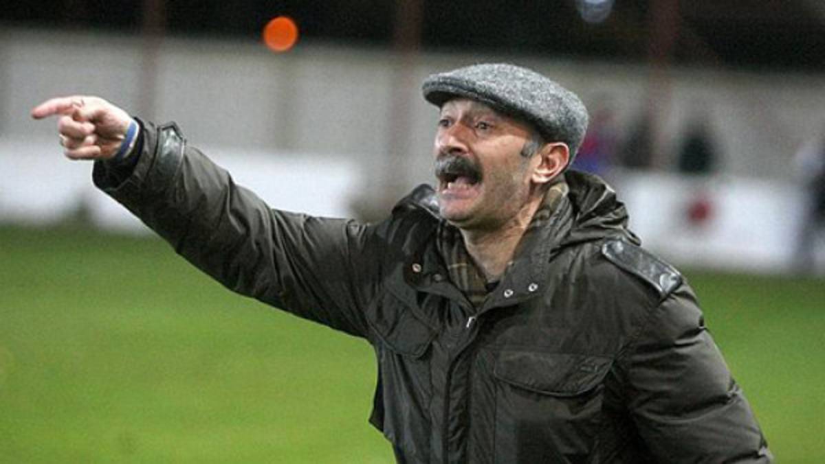 El equipo que saca pecho por tener más puntos que Real Madrid