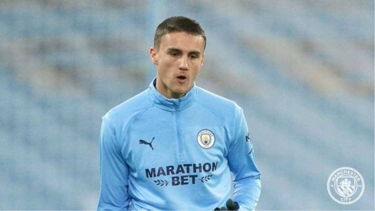 Se cierra el mercado: Barcelona es noticia, Liverpool anuncia fichajes y baja en la Juventus